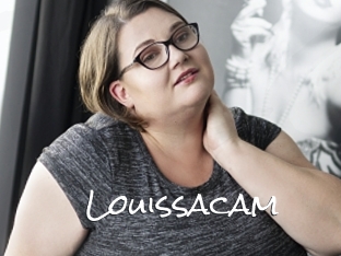Louissacam
