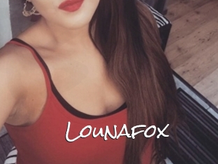 Lounafox