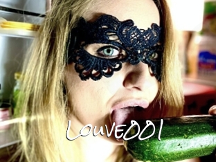 Louve001