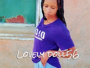 lovely_doll56 Blow Cum