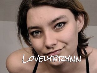 Lovelybrynn