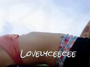 Lovelyceecee