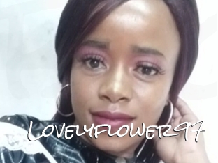 lovelyflower97 Blow Cum