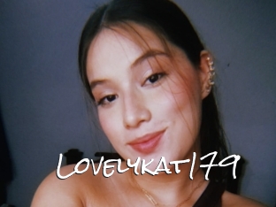 Lovelykat179