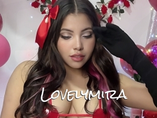 Lovelymira