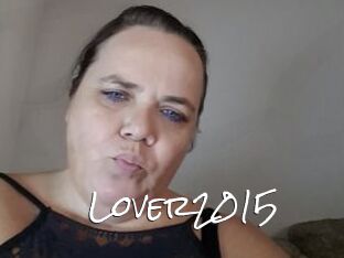 Lover2015