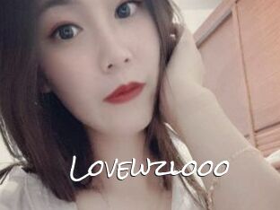 Lovewzlooo