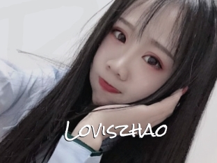 Loviszhao