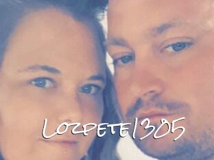 Lozpete1305