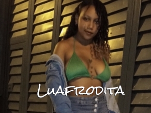 Luafrodita