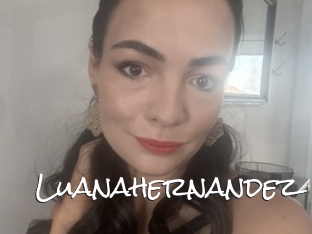 Luanahernandez
