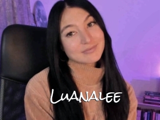Luanalee