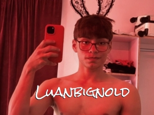 Luanbignold