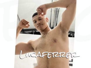 Lucaferrer