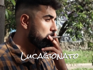 lucagionato Blow Cum