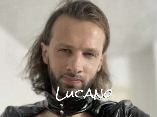 Lucano