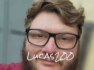 Lucas200
