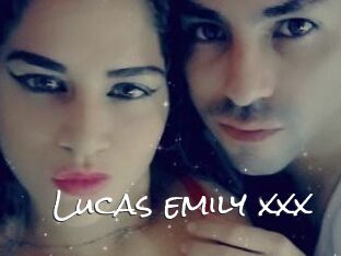 Lucas_emily_xxx