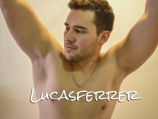 Lucasferrer