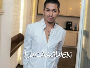 Lucasowen
