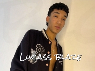 lucass_blaze Blow Cum