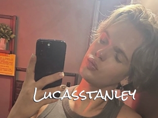 Lucasstanley