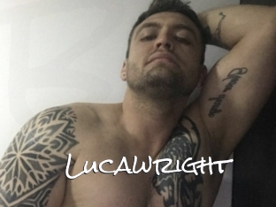 Lucawright