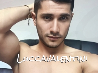 Luccavalentini