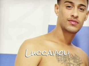 Luccavioli
