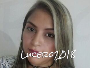 Lucero2018