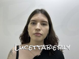 Lucettabierly