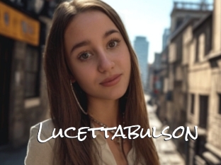 Lucettabulson