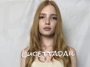 Lucettadail