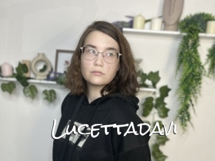 Lucettadavi