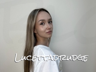 Lucettadrudge