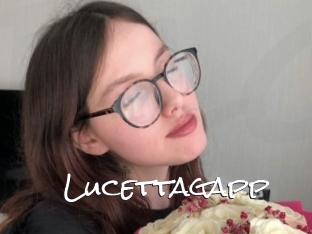 Lucettagapp