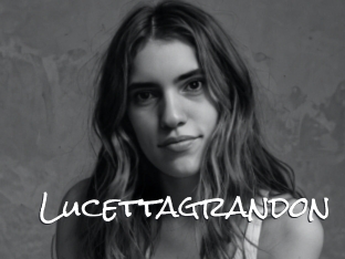 Lucettagrandon