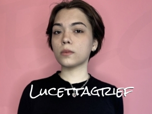 Lucettagrief