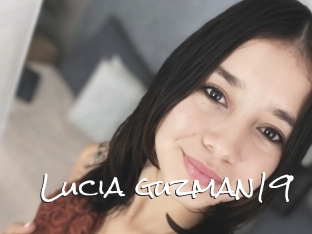 Lucia_guzman19