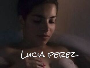 Lucia_perez