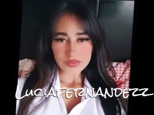 Luciafernandezz
