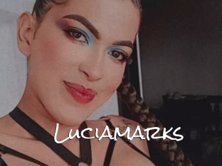 luciamarks Blow Cum