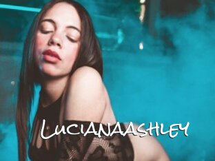 Lucianaashley