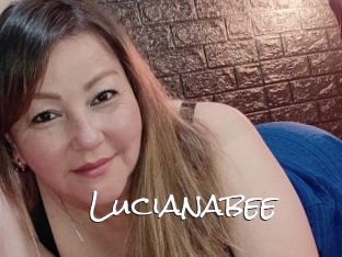 Lucianabee