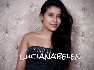 Lucianabelen