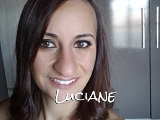 Luciane