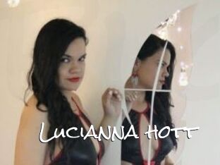 Lucianna_hott