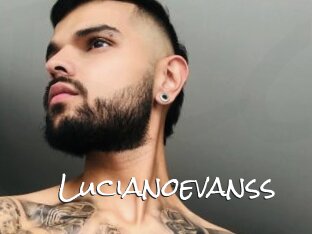 Lucianoevanss
