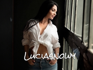 luciasnowy Blow Cum