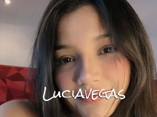 luciavegas Blow Cum